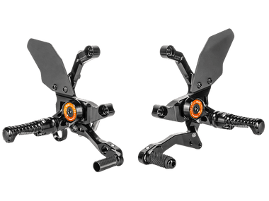 MUE2-KT01-B-1__65525.