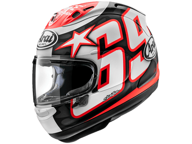 bell mountain bike helmets south africa Bell Nomad 2 Helmet  Bike Addict