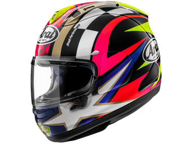 bern women's berkeley bike helmet Bern Mtb Helmet Womens Bern Berkeley Helmet Women's Bike