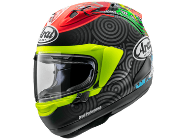 bell helmet bike amazon Bell Axle Women's Bicycle Helmet, Simple Stripe, 54-61cm, Ages 14+