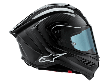 Supertech R10 / R7 Gen 2.1-R Shield Dark Smoke: MOTO-D Racing