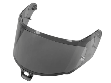 Supertech-R10-AFHS-01-Shield-