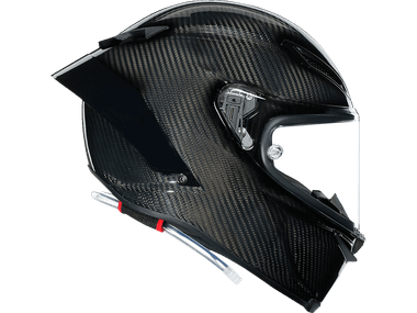Pista-GP-RR-Helmet-Glossy-
