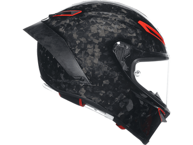 Pista-GP-RR-Carbonio-Forgiato-
