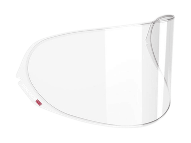 best snowboarding helmet 2021 Best Snowboard Helmets of 2026