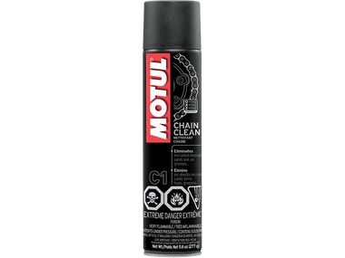 Motul Chain Clean 9.8oz