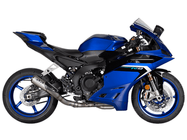 Spark Yamaha R1 