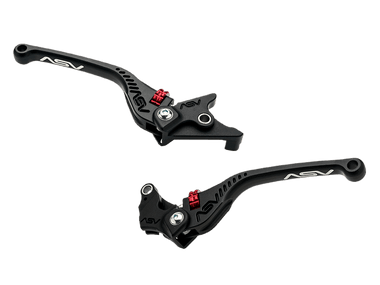 C5_BreakClutch_Red__98799.