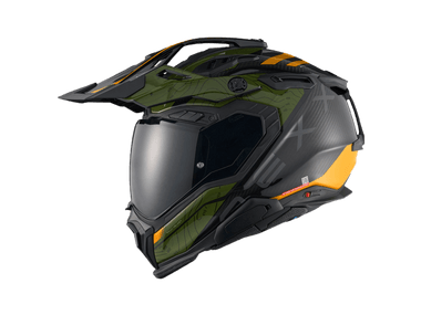 NEX_XWED3_FURKA_GN-YL__40879.