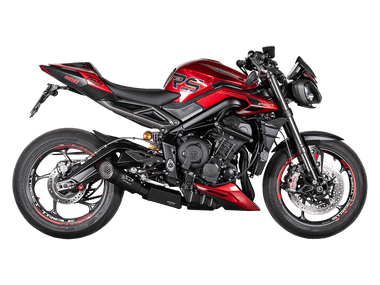 GTR8824DOM__11693.1748044804. GTR8824DOM__11693.1748044804.
