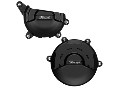 EC-V4-2018-SET-GBR__70015.