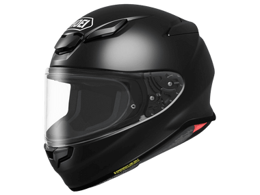 Shoei Motorcycle Helmets | RF-1400 BEAUT Helmet TC1 : MOTO-D Racing