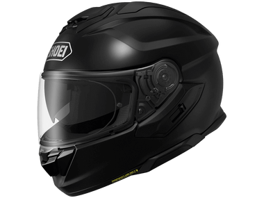 Shoei Motorcycle Helmets | GT-AIR II Tesseract Helmet TC5 Gray