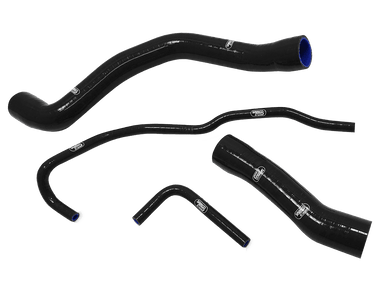 【n】 Samco Radiator Hose Kit for BMW M1000R / M1000RR(Race Fit) (2025+)
