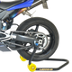 MOTO-D "Pro-Series" Rear Swingarm Stand