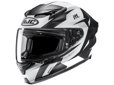 bern snowboard helmet sale Bern Snowboard Helmets
