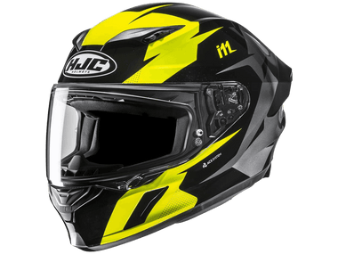 HJC i11 Instant Helmet