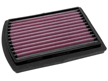 DNA Triumph Tiger Sport 800 Hi Flow Motorcycle Air Filter (2025+):
