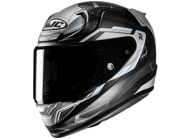 HJC ヘルメット　(L) HJC Motorcycle Helmets | RPHA 12N Brels MC5 Black/Gray : MOTO-D Racing