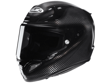 HJC Motorcycle Helmets | RPHA 12 Enoth MC-1SF Red/Black: MOTO-D Racing