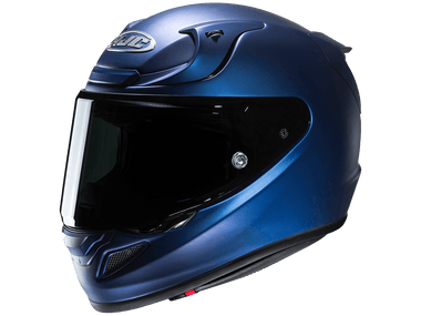 HJC Motorcycle Helmets | RPHA 12 Enoth MC-1SF Red/Black: MOTO-D Racing