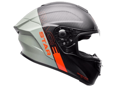 Bell Carbon 
