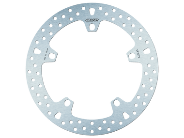 Galfer Harley Davidson Electra Glide UC Front Brake 330mm Rotor