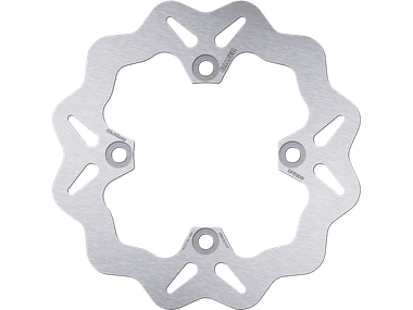 Galfer Ducati 748 Rear Brake Rotor : MOTO-D Racing