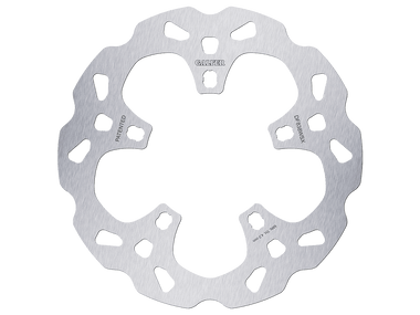 Galfer Harley Davidson Electra Glide UC Front Brake 330mm Rotor
