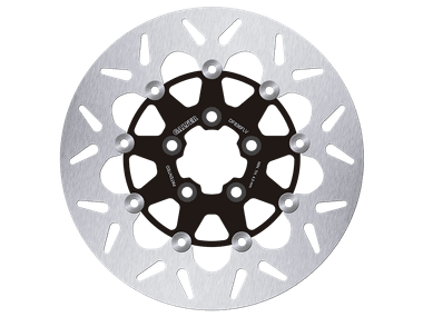 Galfer Harley Davidson Electra Glide Classic Front Brake 300mm