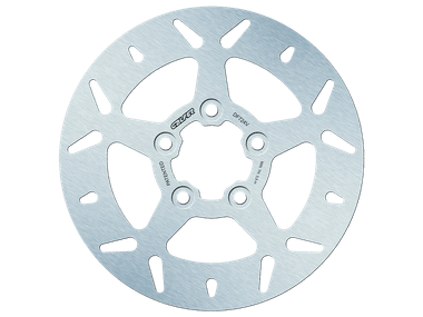 Galfer Kawasaki Ninja ZX-6R / ABS Front Brake 310mm Billet