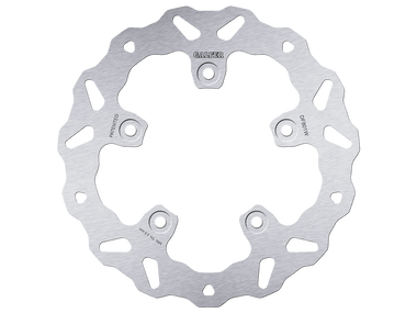 Accossato KTM RC 390 / Duke 390 / Duke 790 Quick-Turn Fuel Cap