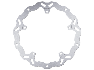 Accossato KTM RC 390 / Duke 390 / Duke 790 Quick-Turn Fuel Cap