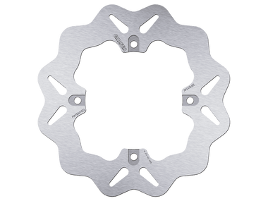 m m ② Galfer MV Augusta F3 Rear Brake Rotor : MOTO-D Racing