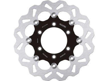 ぱわー Galfer Honda CBR 600RR Front Brake 310x5.5mm Billet Floating
