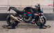 MOTO-D "Race" Stands BMW S1000RR