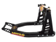 MOTO-D "Race" Stands (Front) - Updated Front Roller Design 2019