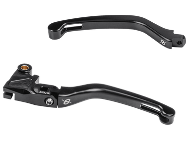 Accossato Kawasaki Ninja ZX-6R (00-06) / ZX-10R (04-05) Quick-Turn
