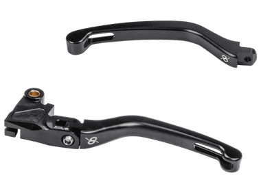 Vortex Kawasaki ZX-10R Rearsets (11-15): MOTO-D Racing