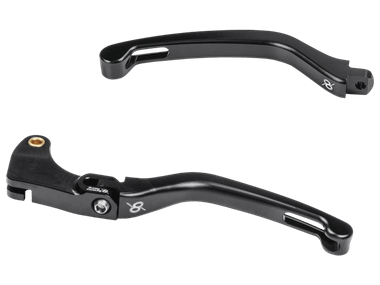 @ Bonamici Brembo 19 RCS Kawasaki Ninja ZX-10R Brake & Clutch Levers