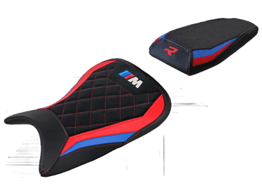 KTM 1290 Super Duke Motorcycle Seat Cover Upgrade (21+)