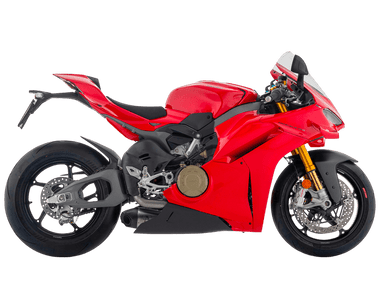 Arrow Exhaust Triumph Street Triple 765 RS Full Exhaust : MOTO-D