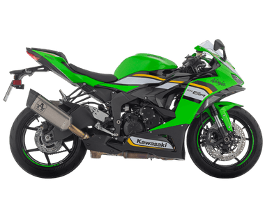 Arrow Exhaust KTM 790/890 Duke Full Exhaust (18-23): MOTO-D Racing Arrow Exhaust KTM 790/890 Duke Full Exhaust (18-23): MOTO-D Racing