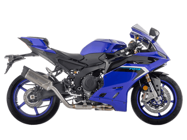 Arrow Exhaust Suzuki GSX-R 1000 /R Titanium Pro-Race Titanium Cap