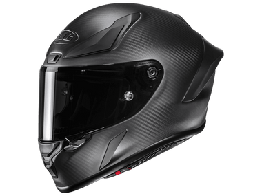 HJC Motorcycle Helmets | RPHA 1N Toxin Marvel: MOTO-D Racing