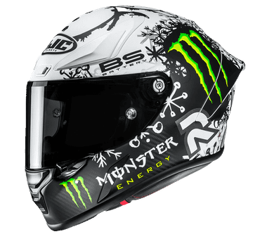 hjc barbed wire helmet i31 Tevis Open Face Motorcycle Helmet, DOT Approved (MC5SF, Small) : Automotive Refined looks meet race HJC RPHA 1N Lovis Helmet