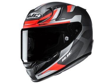 HJC Motorcycle Helmets | RPHA 1N Jerez RedBull: MOTO-D Racing