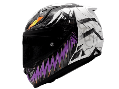 best smart helmets 2018 for motorcycle Smart Motorcycle Helmets: Enhance Your Biking Experience  LIVALL RIDING