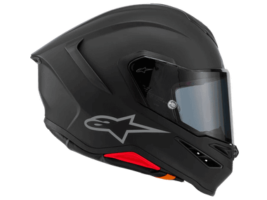 Supertech R10 / R7 Gen 2.1-R Shield Dark Smoke: MOTO-D Racing