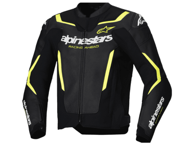 Alpinestars AST Air Jacket (Grey / Red / Black): MOTO-D Racing